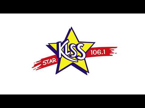 KLSS-FM/Mason City, Iowa Legal IDs - December 14, 2025