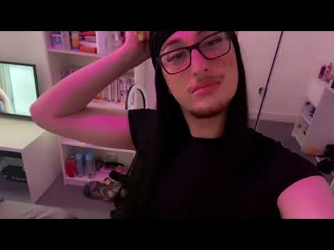 D’yani, Jada Kingdom - Feelings (Sped Up)