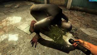 Speechless | GamePlay PC