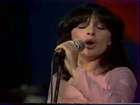 ΑΛΕΞΙΟΥ-  ΝΤΑΛΑΡΑΣ---O Skliros Xorismos -Ο ΣΚΛΗΡΟΣ ΧΩΡΙΣΜΟΣ 1984