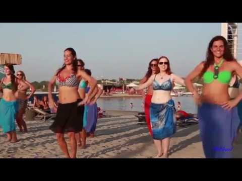 ВИКТОР ТАРТАНОВ СНОГСШИБАТЕЛЬНАЯ ЖЕНЩИНА