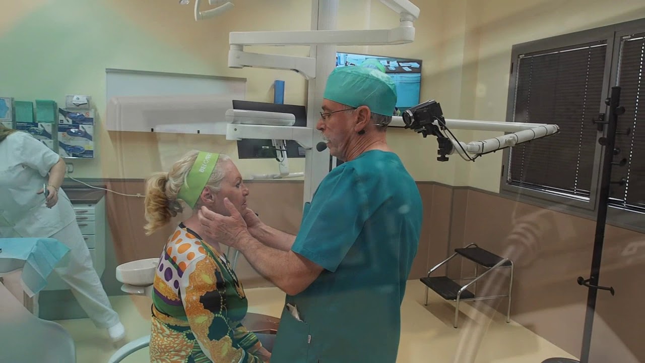 Alberto Candau Álvarez-49