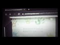 Barney And Friends 1992 2010 End Credits YouTubeRepeater