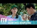 FTV Hardi Fadillah Valeria Stahl Racun Cinta Di Kopi Kamu