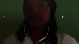 Download lagu NGGEGEM WATU cipt.. Didi Kempot mp3