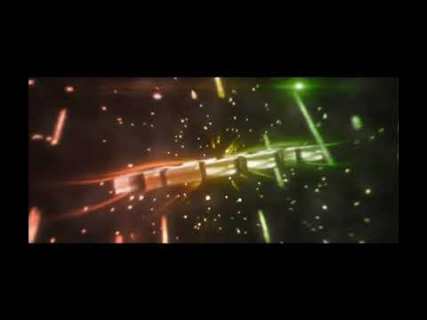 Baldi's Basics: The Musical remake (A song by random encounters)