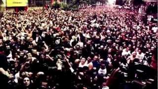 Suicidal Tendencies - Cyco Style