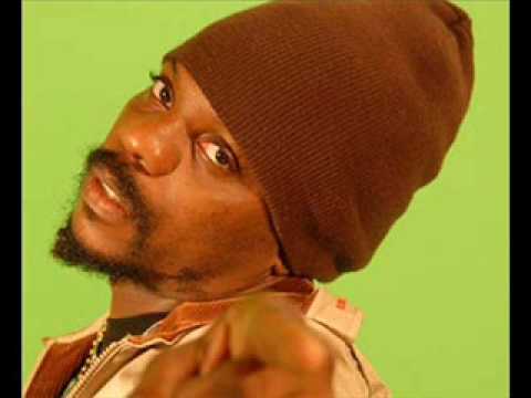 The Far East Band -How we do it (ft. Chuck Fenda)