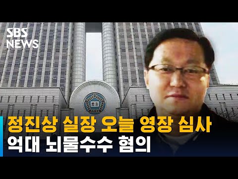 아이콘