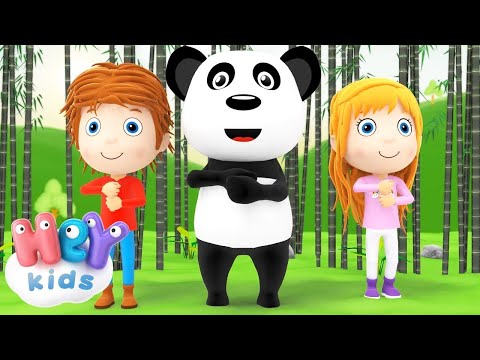 download lagu mp3 mp4 Aramsamsam Kinderlied Tv, download mp3 Aramsamsam Kinderlied Tv free download, download mp3 Aramsamsam Kinderlied Tv