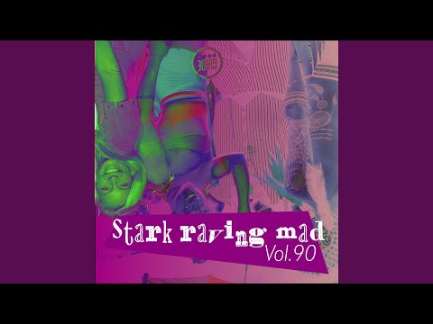 Violet (Extended Mix)