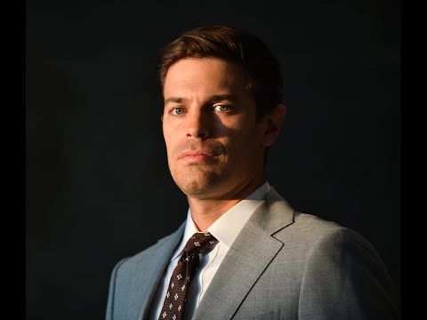 Episode 2: Decoding Project 2025 - Talking DOJ with Lou Manzo