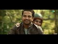 Avunanavaa Song WhatsApp Status Ori Devuda Vishwak Sen Mithila Sid Sriram ‎ Status Pocket