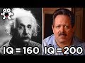 This Is The Smartest Human On Earth. You Won't Guess What He Does.