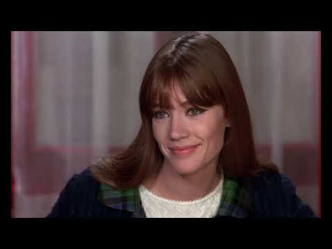 Françoise Hardy, RIP (1965) 4K