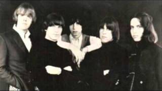 The Other Half - I Need You  (60's Garage Punk)
