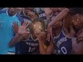 Ja Morant Edit Sorry Not Sorry Lil Yachty Veeze