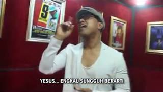 Download lagu 1. Yesus Baik ~ Doddie Latuharhary mp3