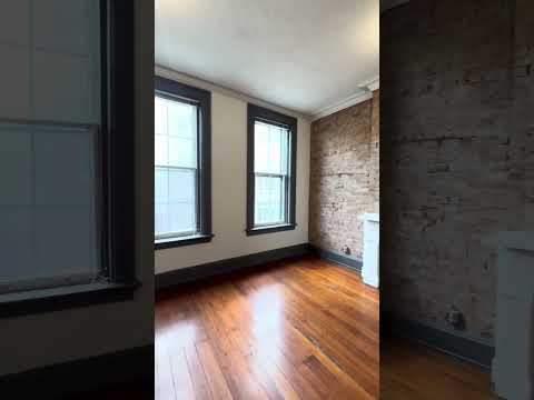 1123-1125 Walnut St - Video 5 of 5