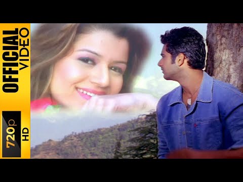 Ki Beti Saade Naal — watch video