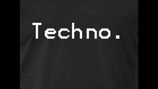 Techno !!!