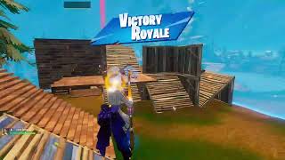 [ビビデバ / 星街すいせい] フォートナイトキル集