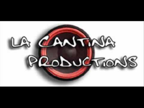 UK Hip Hop - Stone Tone feat.Fama & Ses - Divided