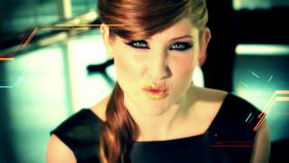 Bella Vida - Kiss Kiss Me Bang Bang (Out Now) [Official Video]