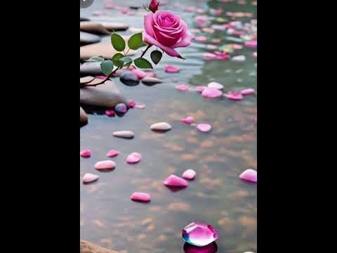 beautiful rose🌹🌹🌹 short video👌    subscribe👍👍👍 🌹🌹🌹🌹