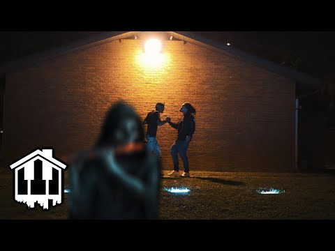 Yung Ish ft. Reese Youngn - Soulja Rag (OFFICIAL VIDEO)