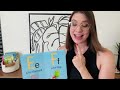 First steps to teach your child how to read  |  homeschool preschool letter sounds