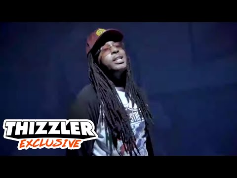 Armani DePaul - All You Need (Exclusive Music Video) II Dir. BeachBoi Films