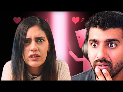 Why Indian men are lonely and single