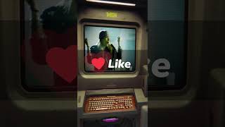 Guns N' Roses vs Sheryl Crow - Sweet Child O' Mine