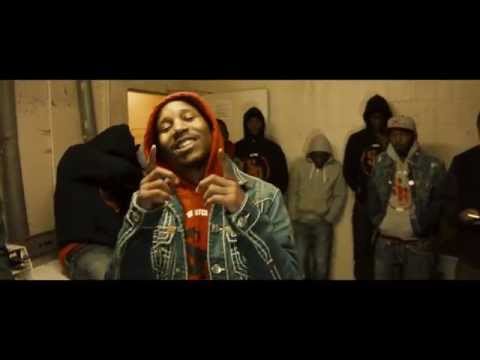 BangBang - We Here ( A Mar Production )