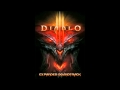 Diablo 3 Expanded Soundtrack (61) - Zoltun Kulle, Dark Horadrim