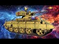 QN506 Buffed Spacemen Changelog Thoughts War Thunder