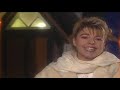 Gitti &amp; Erika - Weihnachtsglocken 1998