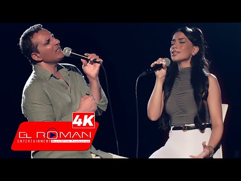 Rafet El Roman & Derya - Sen ve Ben