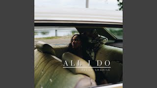 All I Do (feat. Brandon Myster)
