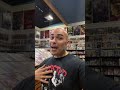 YoungRippa59 is a liar! I’m HONEST. You can trust me!