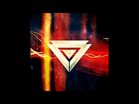 Heatbeat & Chris Schweizer - Nasty (ASOT 600 - Heatbeat)