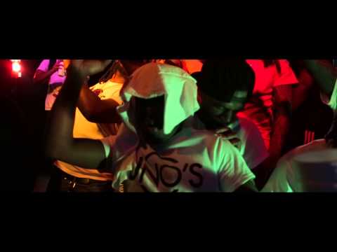 Y6 Freestyle - Yung Booke