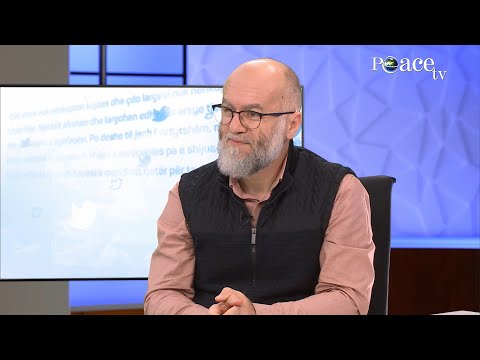 A i fal Allahu gjynahet e përsëritura?