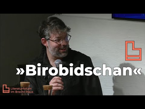 Video-Thumbnail von YouTube