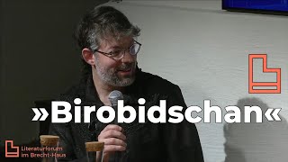 Video-Thumbnail von YouTube