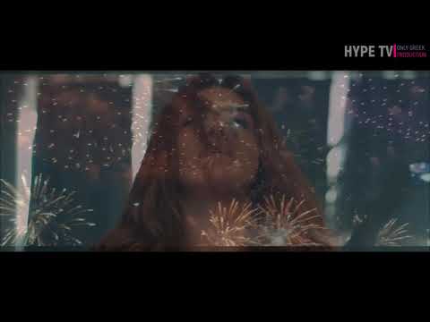 Έλενα Παπαρίζου-Έτσι (consoul trainin radio remix)