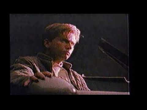 Freejack (Film) Trailer - 1991