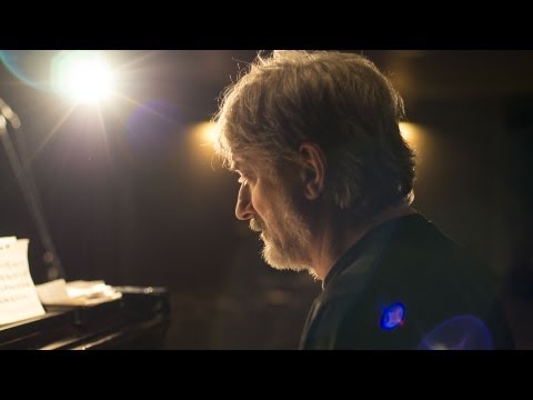 Andrzej Jagodziński "JAGODOWE NOCE" 4. 04. 2013 r CENTRUM ŁOWICKA, Warszawa