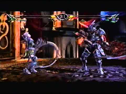 Madison SCV Tourney #4.24 Phil Bond vs. jimmypikachuchoi 3/10/12 Grand Finals